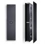 Настенная акустика Canton Atelier 11 In Wall, black matt