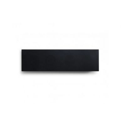 Настенная акустика Canton Atelier 11 In Wall, black matt