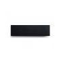 Настенная акустика Canton Atelier 11 In Wall, black matt