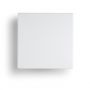 Настенная акустика CANTON Atelier 3 On Wall, white matt
