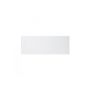 Настенная акустика CANTON Atelier 5 C On Wall, white matt