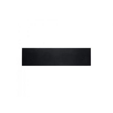 Настенная акустика CANTON Atelier 9 C On Wall, black matt