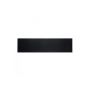 Настенная акустика CANTON Atelier 9 C On Wall, black matt