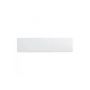 Настенная акустика CANTON Atelier 9 C On Wall, white matt