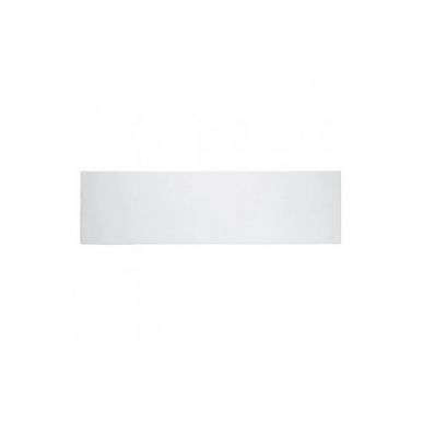 Настенная акустика CANTON Atelier 11 C On Wall, white matt