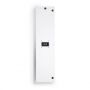 Настенная акустика CANTON Atelier 11 On Wall, black matt