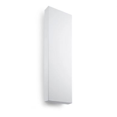 Настенная акустика CANTON Atelier 11 On Wall, white matt