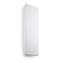 Настенная акустика CANTON Atelier 11 On Wall, white matt