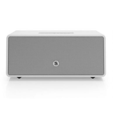 Беспроводная hi-fi акустика AUDIO PRO Drumfire D-2 W White