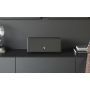 Беспроводная hi-fi акустика AUDIO PRO Drumfire D-2 W Black