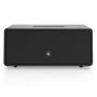 Беспроводная hi-fi акустика AUDIO PRO Drumfire D-2 W Black