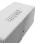 Беспроводная hi-fi акустика AUDIO PRO Drumfire D-2 W White