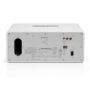 Беспроводная hi-fi акустика AUDIO PRO Drumfire D-2 W White
