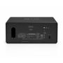 Беспроводная hi-fi акустика AUDIO PRO Drumfire D-2 W Black