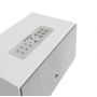 Беспроводная hi-fi акустика AUDIO PRO C5 MkII W White