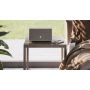 Беспроводная hi-fi акустика AUDIO PRO C5 MkII W Grey