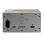 Беспроводная hi-fi акустика AUDIO PRO C5 MkII W Grey