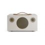 Беспроводная hi-fi акустика AUDIO PRO C5 MkII W Classic Dune