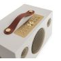 Беспроводная hi-fi акустика AUDIO PRO C5 MkII W Classic Dune