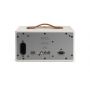 Беспроводная hi-fi акустика AUDIO PRO C5 MkII W Classic Dune