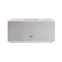 Беспроводная hi-fi акустика AUDIO PRO C20 W White