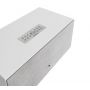 Беспроводная hi-fi акустика AUDIO PRO C20 W White