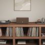 Беспроводная hi-fi акустика AUDIO PRO C20 W Walnut