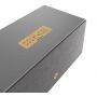 Беспроводная hi-fi акустика AUDIO PRO C20 W Grey