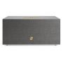 Беспроводная hi-fi акустика AUDIO PRO C20 W Grey