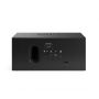 Беспроводная hi-fi акустика AUDIO PRO C20 W Black