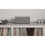 Беспроводная hi-fi акустика AUDIO PRO C20 W Grey