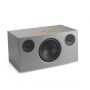 Беспроводная hi-fi акустика AUDIO PRO C10 MkII W Grey