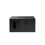 Беспроводная hi-fi акустика AUDIO PRO C10 MkII W Black