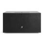 Беспроводная hi-fi акустика AUDIO PRO C10 MkII W Black