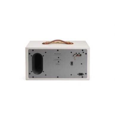 Беспроводная hi-fi акустика AUDIO PRO C10 MkII W Classic Dune