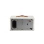 Беспроводная hi-fi акустика AUDIO PRO C10 MkII W Classic Dune