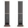 Активная напольная акустика AUDIO PRO A48 W Walnut