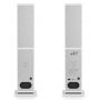 Активная напольная акустика AUDIO PRO A48 W White