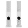 Активная напольная акустика AUDIO PRO A38 W White
