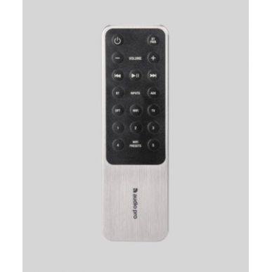 Активная напольная акустика AUDIO PRO A38 W Black