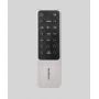 Активная напольная акустика AUDIO PRO A38 W White