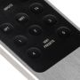 Активная полочная акустика AUDIO PRO A28 W Walnut