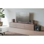 Активная полочная акустика AUDIO PRO A28 W Walnut