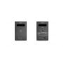 Активная полочная акустика AUDIO PRO A28 W Black