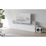 Активная полочная акустика AUDIO PRO A28 W White