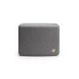 Беспроводная hi-fi акустика AUDIO PRO A15 W Dark Grey