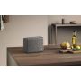 Беспроводная hi-fi акустика AUDIO PRO A15 W Dark Grey