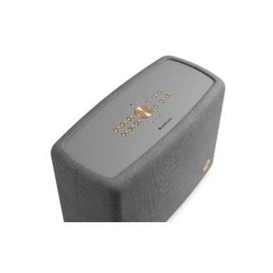 Беспроводная hi-fi акустика AUDIO PRO A15 W Dark Grey