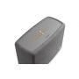 Беспроводная hi-fi акустика AUDIO PRO A15 W Dark Grey