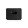 Беспроводная hi-fi акустика AUDIO PRO A15 W Black